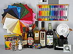 Click to see CPS610hSLI0800.JPG