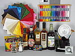 Click to see CPS610hSLI1600.JPG