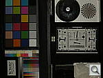 Click to see CPS700FL06T.JPG