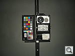 Click to see CPS700FL06W.JPG