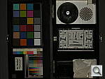 Click to see CPS700FL07T.JPG