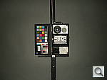 Click to see CPS700FL07W.JPG