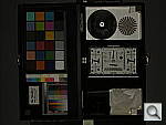 Click to see CPS700FL08T.JPG
