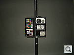 Click to see CPS700FL08W.JPG