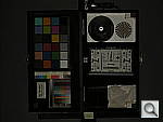 Click to see CPS700FL09T.JPG