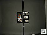 Click to see CPS700FL09W.JPG
