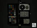 Click to see CPS700FL10T.JPG