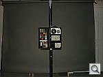 Click to see CPS700FL10W.JPG
