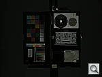 Click to see CPS700FL11T.JPG