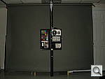 Click to see CPS700FL11W.JPG