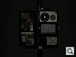 Click to see CPS700FL12T.JPG