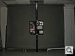 Click to see CPS700FL12W.JPG