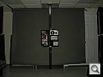 Click to see CPS700FL13W.JPG