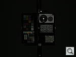 Click to see CPS700FL14T.JPG