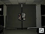 Click to see CPS700FL14W.JPG