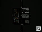 Click to see CPS700FL15T.JPG