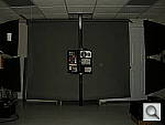 Click to see CPS700FL15W.JPG