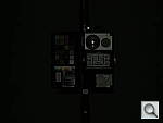 Click to see CPS700FL16T.JPG