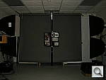 Click to see CPS700FL16W.JPG