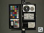Click to see CPS700FL_MFR100TA0474.JPG