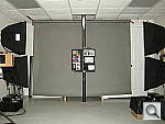 Click to see CPS700FL_MFR158WA0615.JPG