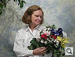 Click to see CPS700INMP1.JPG