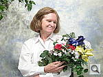 Click to see CPS700INMP3.JPG