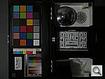 Click to see CPS700LL006003.JPG