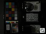 Click to see CPS700LL006404.JPG