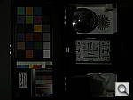 Click to see CPS700LL006405.JPG