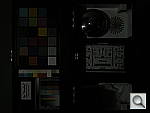 Click to see CPS700LL006406.JPG
