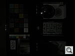 Click to see CPS700LL006407.JPG