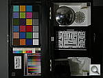 Click to see CPS700LL010003.JPG