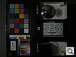 Click to see CPS700LL010004.JPG