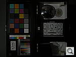 Click to see CPS700LL010005.JPG
