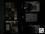 Click to see CPS700LL010006.JPG