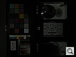 Click to see CPS700LL010007.JPG
