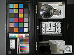 Click to see CPS700LL020003.JPG