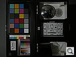 Click to see CPS700LL020005.JPG