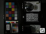 Click to see CPS700LL020006.JPG