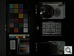 Click to see CPS700LL020007.JPG