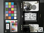 Click to see CPS700LL040003.JPG