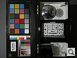 Click to see CPS700LL040005.JPG