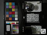 Click to see CPS700LL040006.JPG