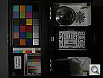 Click to see CPS700LL040007.JPG