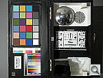 Click to see CPS700LL080003.JPG