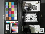 Click to see CPS700LL080004.JPG