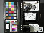 Click to see CPS700LL080005.JPG