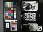 Click to see CPS700LL080006.JPG