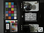 Click to see CPS700LL080007.JPG